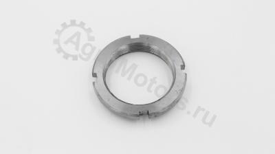 3522-1701047 ГАЙКА Вид 2 3522-1701047 ГАЙКА Вид 2