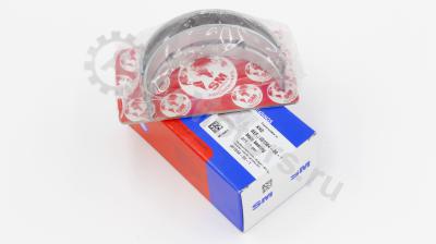 401504-00-1 Вкладыш коренной Deutz 1013 Вид 3