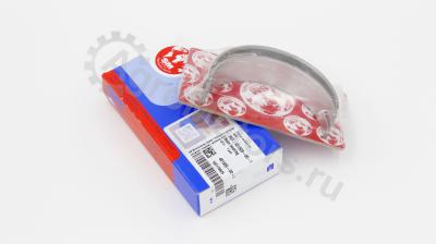 401509-00-1 Вкладыш коренной Вид 1