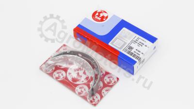 401509-00-1 Вкладыш коренной Вид 3