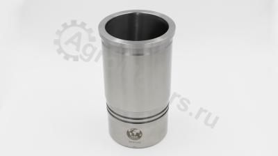 955142-1 Гильза с уплотнением TCD 2013 Вид 1 955142-1 Гильза с уплотнением TCD 2013 Вид 1