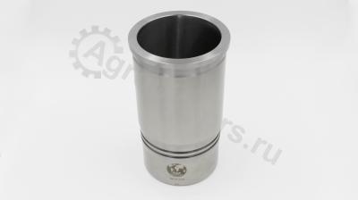 955142-1 Гильза с уплотнением TCD 2013 Вид 2 955142-1 Гильза с уплотнением TCD 2013 Вид 2