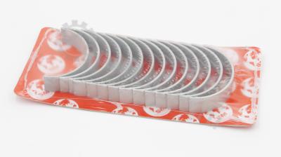 401507-00-6 Вкладыш коренной Deutz TCD 2013 комплект 6 цилиндров Вид 2