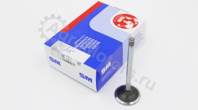 851578-6 Клапан впускной Вид 3