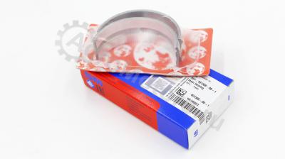 401508-00-1 Вкладыш коренной Вид 1