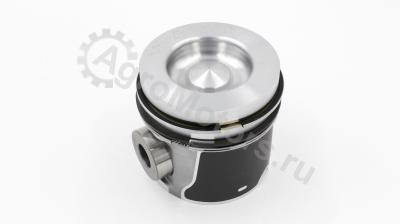 805142-00-1 Поршень (поршневые кольца+палец+стопорное кольцо) Deutz TCD 2013 Вид 1