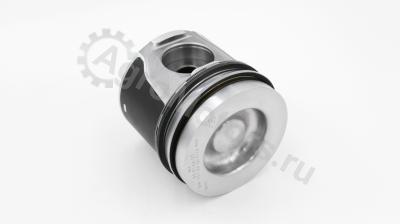 805142-00-1 Поршень (поршневые кольца+палец+стопорное кольцо) Deutz TCD 2013 Вид 3