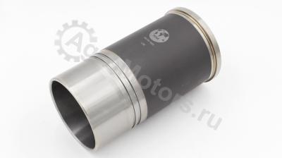 951553-1 Гильза Deutz 1013 Вид 3