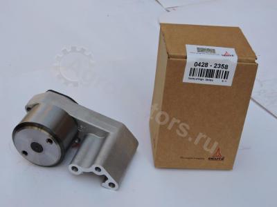 04282358 ТОПЛ.ПОДКАЧ.НАС. Вид 1 04282358 ТОПЛ.ПОДКАЧ.НАС. Вид 1