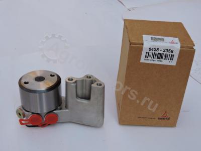 04282358 ТОПЛ.ПОДКАЧ.НАС. Вид 2 04282358 ТОПЛ.ПОДКАЧ.НАС. Вид 2