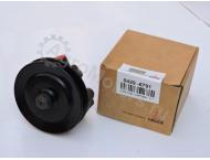 04296791 Насос подкачки