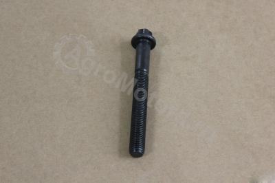 04900633 Болт ГБЦ Вид 1 04900633 Болт ГБЦ Вид 1