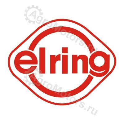 977152 Elring прокладка ГБЦ Вид 1 977152 Elring прокладка ГБЦ Вид 1