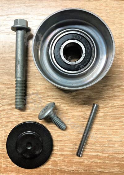 01340780 РЕМКОМПЛЕКТ  Вид 1