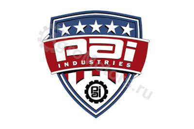 1830606C94 Насос системы охлаждения Вид 1 1830606C94 Насос системы охлаждения Вид 1