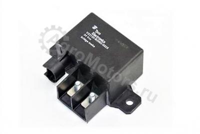 04213436 РЕЛЕ Вид 1