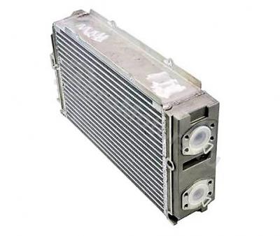 04500613 МАСЛЯННЫЙ РАДИАТОР Вид 1 04500613 МАСЛЯННЫЙ РАДИАТОР Вид 1