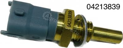 04213839 Датчик температуры Вид 1 04213839 Датчик температуры Вид 1