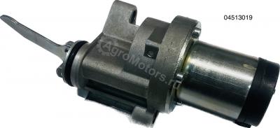 04513019 УСТ-ВО ОТКЛ. ДВИГ. Вид 1