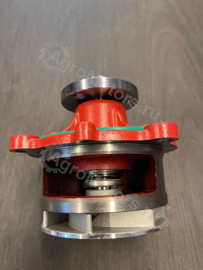 02937441 Насос водяной Вид 1