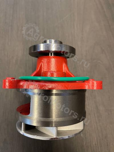 02937441 Насос водяной Вид 7