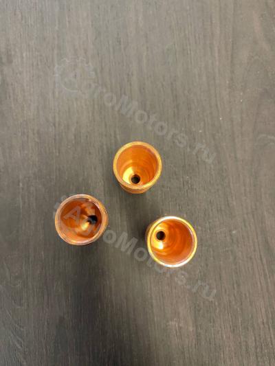 04904885 Стакан форсунки Вид 7