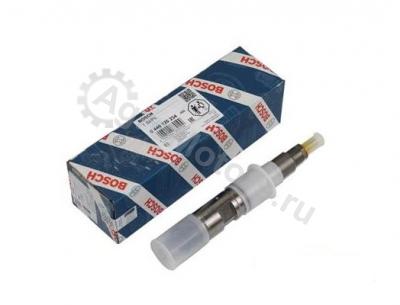 04504235 ИНЖЕКТОР Вид 1