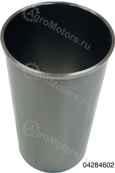 04284602 Гильза Вид 1 04284602 Гильза Вид 1