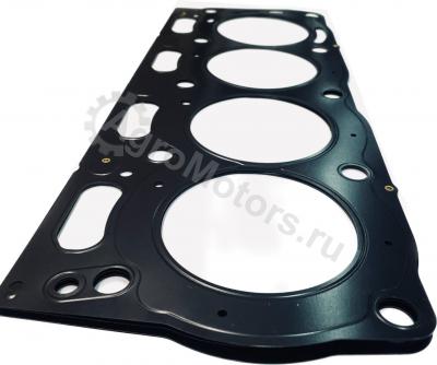 3681E051 Прокладка ГБЦ 107.9 mm Вид 2 3681E051 Прокладка ГБЦ 107.9 mm Вид 2