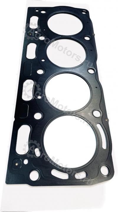 3681E051 Прокладка ГБЦ 107.9 mm Вид 3 3681E051 Прокладка ГБЦ 107.9 mm Вид 3
