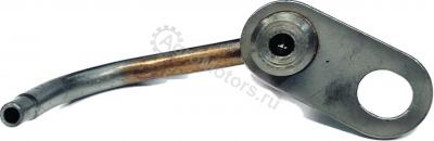 2113A003 Форсунка охлаждения поршня Вид 6 2113A003 Форсунка охлаждения поршня Вид 6