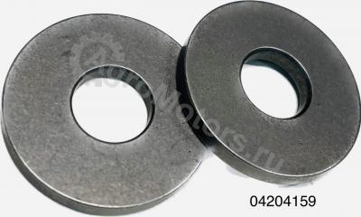 04204159 Шайба регулировочная Вид 1