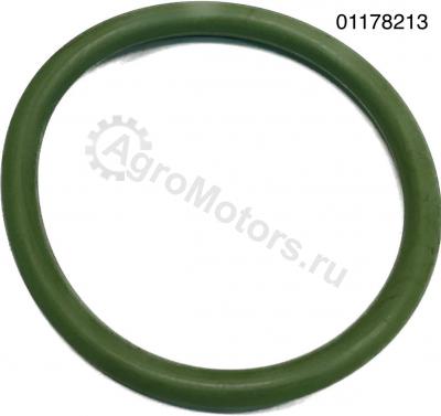 01178213 Кольцо уплотнительное Вид 1 01178213 Кольцо уплотнительное Вид 1