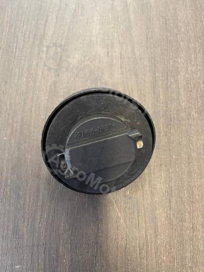 01179630 Крышка масло-заливной горловины Вид 3