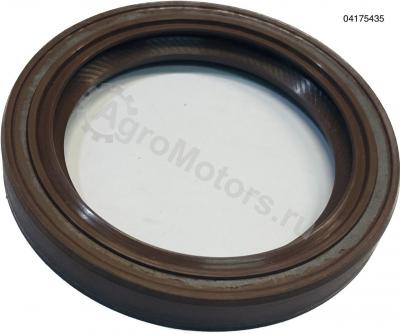 04175435 Сальник распредвала Вид 1