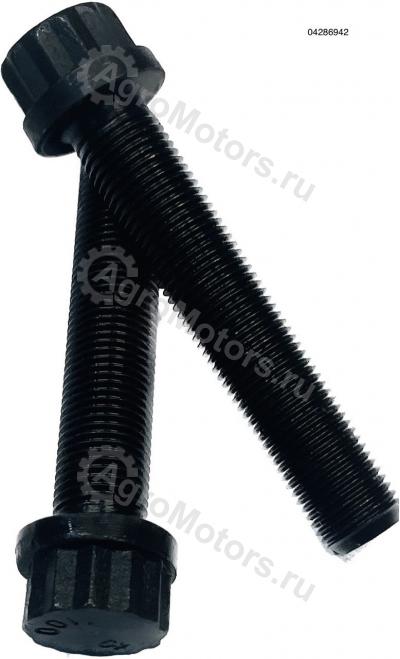 04286942 Болт шатунный  Вид 1