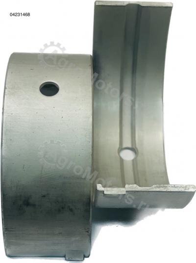04231468 Втулка подшипника Вид 1 04231468 Втулка подшипника Вид 1
