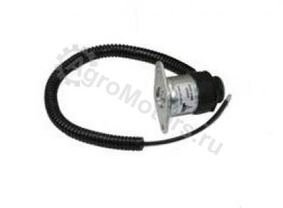 04234497 ЭЛ. МАГНИТ Вид 1