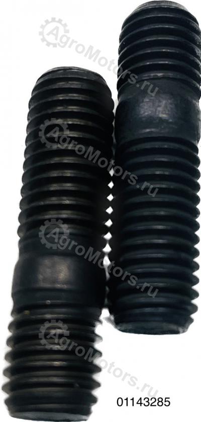 01143285 Шпилька Вид 3