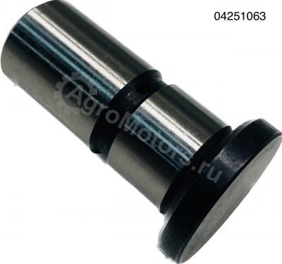 04251063 Толкатель Вид 1