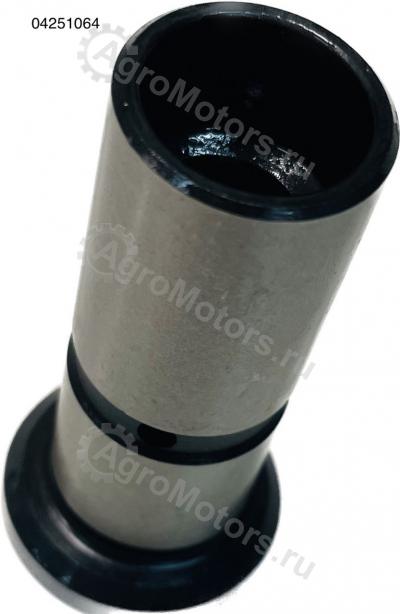 04251064 Толкатель Вид 1
