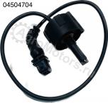 04504704 Датчик воды