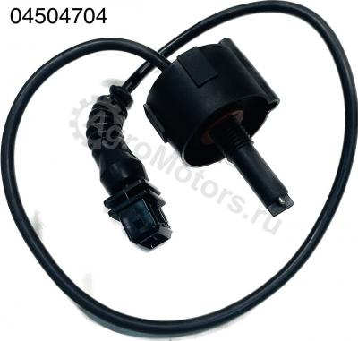 04504704 Датчик воды Вид 1