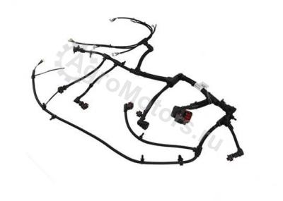 04214210 ЖГУТ ПРОВОДОВ Вид 1