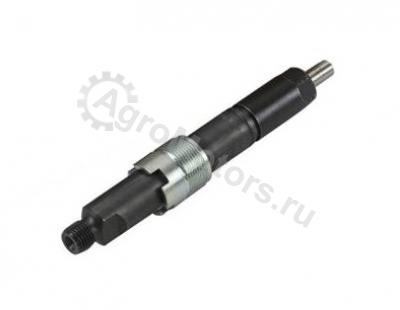 04263304 ТОПЛИВНЫЙ ИНЖЕКТОР Вид 1 04263304 ТОПЛИВНЫЙ ИНЖЕКТОР Вид 1