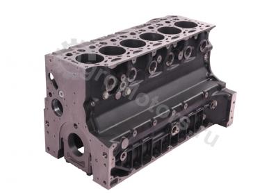 04502244 Блок двигателя Deutz TCD 6.1 Fendt Vario Вид 3 04502244 Блок двигателя Deutz TCD 6.1 Fendt Vario Вид 3