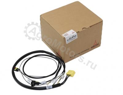 04214983 ЖГУТ ПРОВОДОВ Вид 1 04214983 ЖГУТ ПРОВОДОВ Вид 1