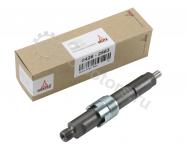 04262853 ТОПЛИВНЫЙ ИНЖЕКТОР