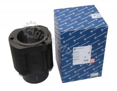 04185295 ЦИЛИНДР/ПОРШЕНЬ Вид 1 04185295 ЦИЛИНДР/ПОРШЕНЬ Вид 1