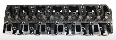 04291729 Головка блока цилиндров Вид 2